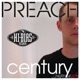Century