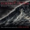Rogue Wave (Instrumental) - James Horner & Orchestra lyrics