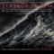 Rogue Wave - James Horner & Orchestra lyrics