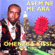 Suzzie - Oheneba Kissi
