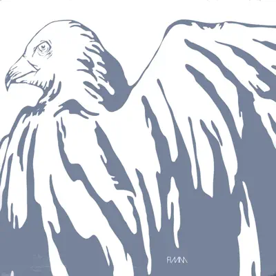 Dengarkan 'White Birds' dari Sarah Fimm.