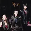 Kalafina - Magia