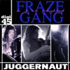 Juggernaut