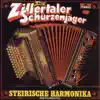 Tiroler Buam-Polka