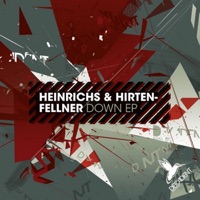 Heinrichs & Hirtenfellner - Down