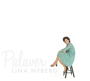 Palaver