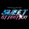 Rookie of the Year - Danger Zone