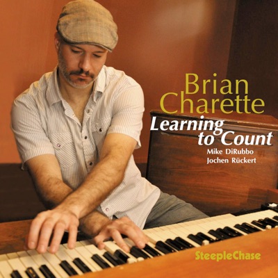 Learning to Count