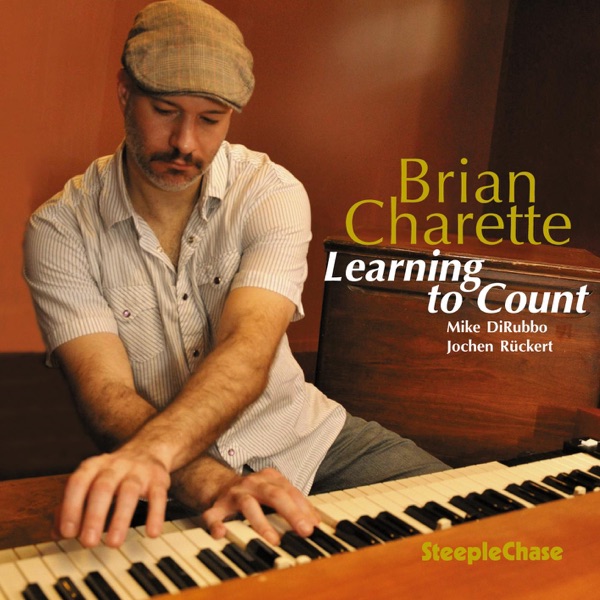 Learning to Count