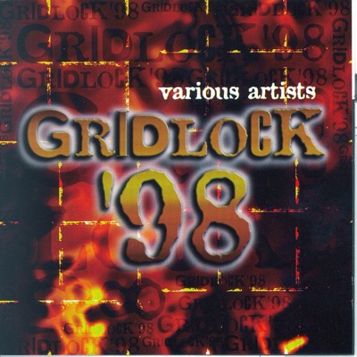 Gridlock '98