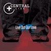 Central Live - Everything I Need (feat. Greg Sykes)