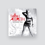 Sarah Atereth