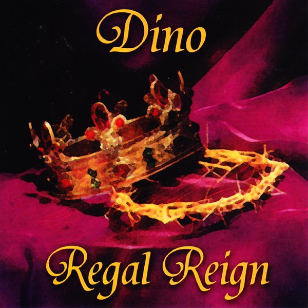Regal Reign