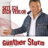 Seit ich dich verlor - Single