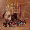 Peter Buffett - The Chumash