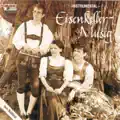 Tiroler Walzer