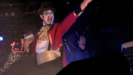 Lying Is the Most Fun a Girl Can Have Without Taking Her Clothes Off (Live In Denver) - Panic! At the Disco