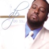Jesus Is The Best Thing - Feat. James Cleveland