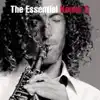 Pick up the Pieces (feat. David Sanborn)