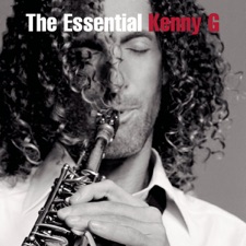 Kenny G - Auld Lang Syne - The Millennium Mix