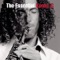 The Way You Move (feat. Earth, Wind & Fire) - Kenny G lyrics