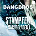 Stampfen (Club Mix)