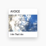 Avoice