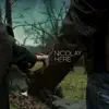 Nicolay - What It Used to Be (feat. Wiz Khalifa)