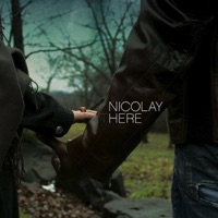 Here (Extended Edition) - Nicolay