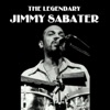 Jimmy Sabater