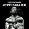 Alafia (Tributo A Joe Cuba) - Jimmy Sabater lyrics