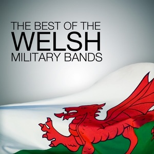 Men of Harlech