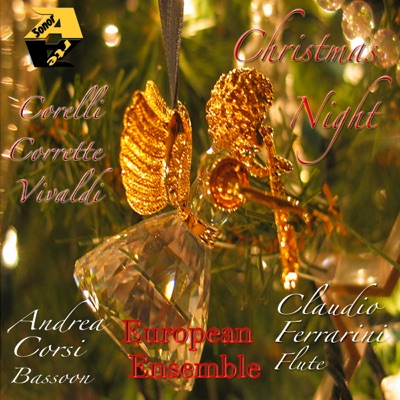La notte di Natale - Christmas Night