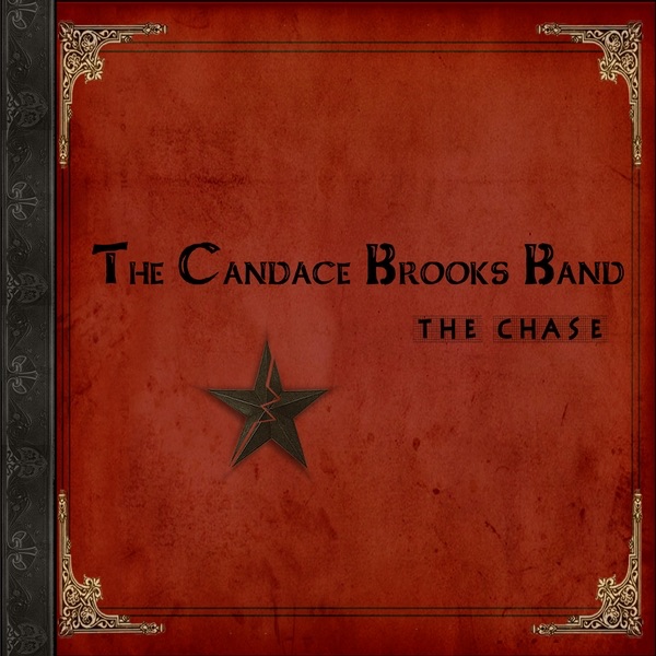 Selections from the Chase