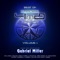 Stardust - Ion Blue lyrics