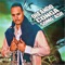 La Lavadora - Orlando Conga lyrics