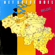 België (Is er leven op pluto.....) - Het Goede Doel