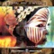 Africa (Original Mix) - Para Halu lyrics