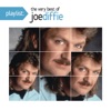 The Very Best of Joe Diffie