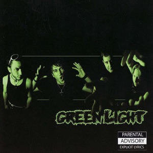 Green Light