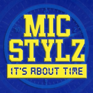 The Smokehouse (prod. By Grubby Pawz) (feat. Kali, Legendary Axe, Grubby Pawz, Son of Arlington, Joe Biz, Tygastyle, Superstah Snuk, Myster Dl, Grime Tha Mc, Oak Lonetree, Joey Barbieri, Effect, Dynamic & John Mc Clane)
