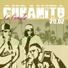 Cubanito 20.02