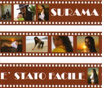 Surama - Donne moi l'amour