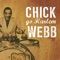 Azure - Chick Webb lyrics