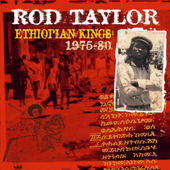 Ethiopian Kings (1975-80)