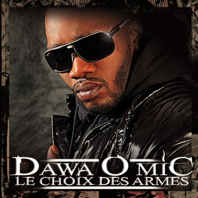 Le Choix Des Armes
