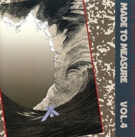 Peter Principle - The Eleventh Race