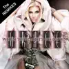 When the Lights Go Down (Seamus Haji Radio Edit) [Seamus Haji Radio Edit]