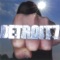 In the Sunshine - Detroit7 lyrics