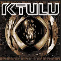 Ktulu - Ktulu Ktulu - Ktulu